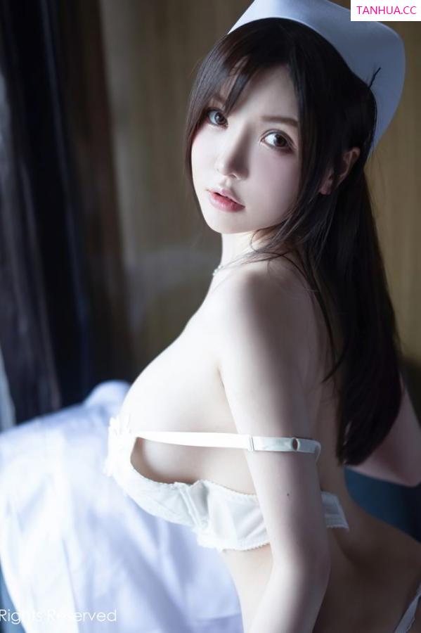 黄米妮  米妮大萌萌 [XiuRen]高清写真图 2021.02.20 No.3114 糯美子Mini第50张图片